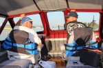 IMG_8000