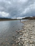 IMG_7754